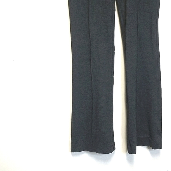J Brand Ponte Bootcut Pants - Picture 3 of 6